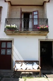 Casa de Roque - Image 5