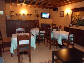 Casa Rural Villaverde - Image 2