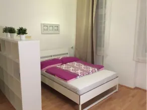 Apartment- Schottenfeldgasse - Image 2