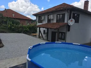 Guest House Elena - Image 3