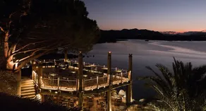 Hotel Le Belvédère - Image 3