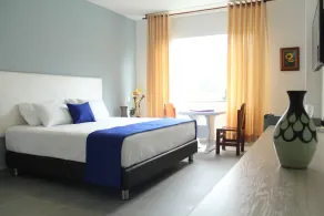 Hotel Ventura - Image 3
