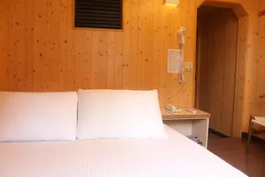Wankou Hotel - Image 3