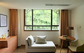 Mutong Holiday Hotel - Image 3