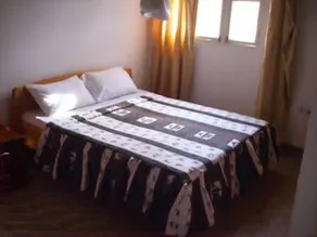 Nelly's Inn - Image 3