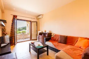 Loukia Luxury Apartments - Image 2