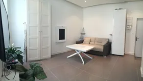 Appartements Design Marseille - Image 5