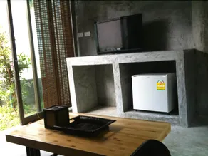 C Villas - Image 3