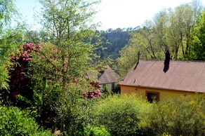 St. Pauls Bed & Breakfast - Image 5