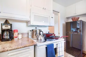 NEW - Private Entrance 2BR/BATH Next To Ritz Carlton Laguna - Walk To Beach! (MB3) - Image 2