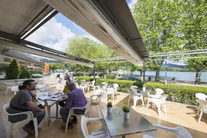 Hotel Mirallac - Image 4