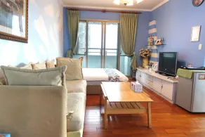 ArtEyes Theme Suite Sandou Hall - Image 2