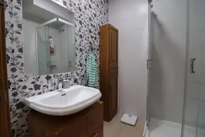 Villa Gamor SpainSunRentals 1117 - Image 2