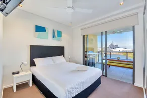 Astra Apartments Darwin - Image 2
