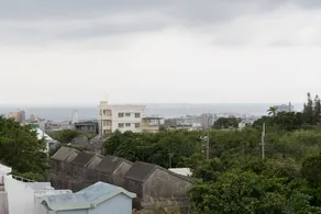 Shima House - Image 4