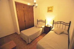 Casa Roche 2 - Image 4