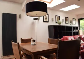 2 Bedroom Flat in Brockley With Garden - Image 5