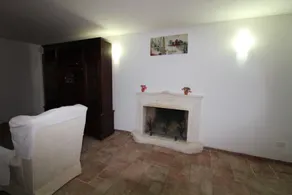 Villa With 2 Bedrooms in Grosseto, With Enclosed Garden - 15 km From the Beach - Image 3