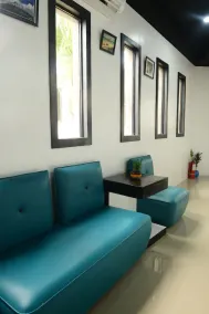 Island Hostel Boracay - Image 3