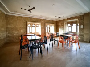 Hotel Ratnawali Camps By OYO Rooms - Image 5