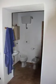 Locanda San Fantino - Image 4