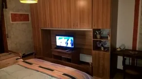 B&B Acquaria - Image 2