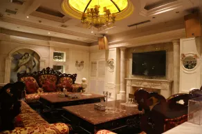 Jiazheng International Energy Hotel - Image 4