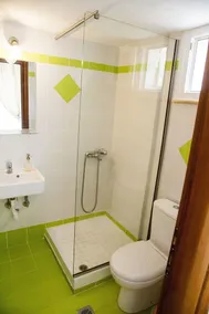 Axion Esti - Image 2