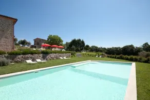 Podere le Olle - Image 2