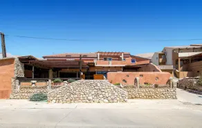 Amazing Home in Zubovici With Outdoor Swimming Pool, Wifi and 2 Bedrooms - Image 2