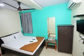 Kalina Residency - Image 5