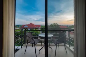 Eco Villa - Image 3