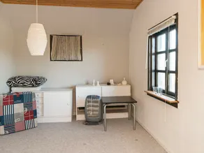 Magnificent Holiday Home in Jutland With Terrace - Image 3