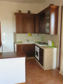 Casa Azzurra - Image 5