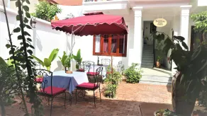 Tam Villa - Image 2