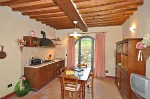 Podere Degli Olivi - Image 3