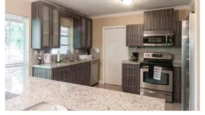 Plantation Oasis - Image 2