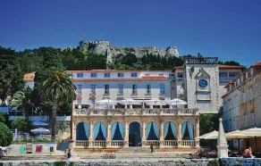 Stunning Home in Zastrazisce With 4 Bedrooms - Image 3