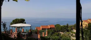 B&B La Mimosa Del Golfo - Image 3