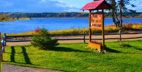 B&B Baie Du Soleil Couchant - Image 3