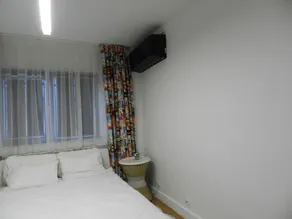Mihail Cioranu Apartment - Image 2