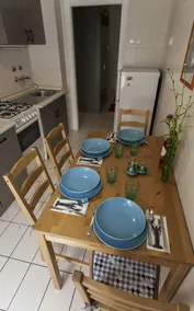 Aljotta Apartment - Image 5