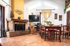 Villa Annlexander - Image 2