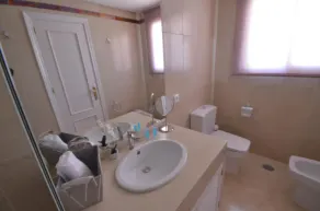 Bungalow Noe - Image 5