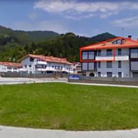 Orio Apartments - Image 4