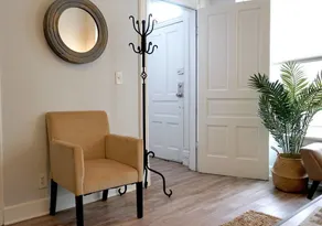 A Duplex for Your Grouplex - Image 3