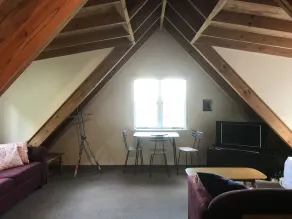 Fern Lodge - Image 5