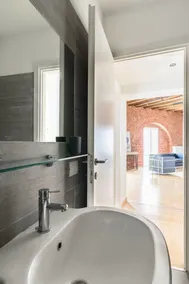 Pastrengo Flexyrent Apartment - Image 4