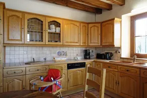 Les Bordes - Image 3