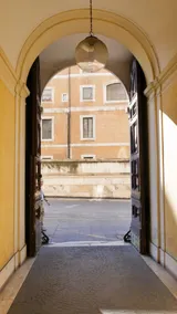 Enjoy Bed & Breakfast - Image 5